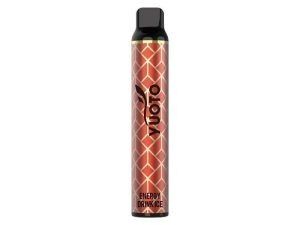 ENERGY DRINK ICE