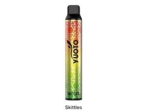 SKITTLES