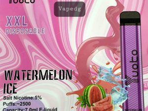 watermelon ice