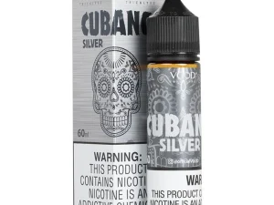 Cubano-Silver-by-VGOD
