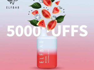 WATERMELON ICE