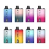  KK 12000 Puffs Disposable