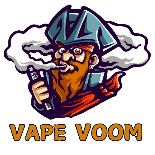 Vape Voom