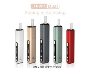 LAMBDA DUAL HNB DEVICE IN DUBAI UAE