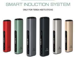 LAMBDA i9 DEVICE FOR TEREA DUBAI