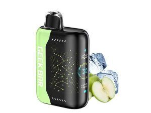 GEEK Bar 25000 Puffs Disposable Vape in UAE